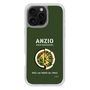 Slim Protection Case［ Girls und Panzer - Anzio Girls' High School ］