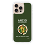 Slim Protection Case［ Girls und Panzer - Anzio Girls' High School ］