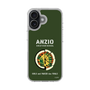 Slim Protection Case［ Girls und Panzer - Anzio Girls' High School ］