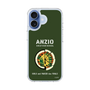 Slim Protection Case［ Girls und Panzer - Anzio Girls' High School ］