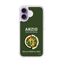 Slim Protection Case［ Girls und Panzer - Anzio Girls' High School ］