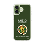 Slim Protection Case［ Girls und Panzer - Anzio Girls' High School ］