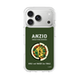 Slim Protection Case［ Girls und Panzer - Anzio Girls' High School ］