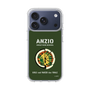 Slim Protection Case［ Girls und Panzer - Anzio Girls' High School ］