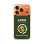 Slim Protection Case［ Girls und Panzer - Anzio Girls' High School ］