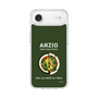 Slim Protection Case［ Girls und Panzer - Anzio Girls' High School ］