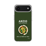 Slim Protection Case［ Girls und Panzer - Anzio Girls' High School ］