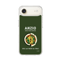 Slim Protection Case［ Girls und Panzer - Anzio Girls' High School ］