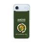 Slim Protection Case［ Girls und Panzer - Anzio Girls' High School ］