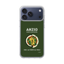Slim Protection Case［ Girls und Panzer - Anzio Girls' High School ］