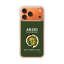 Slim Protection Case［ Girls und Panzer - Anzio Girls' High School ］