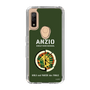Slim Protection Case［ Girls und Panzer - Anzio Girls' High School ］