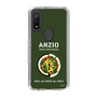 Slim Protection Case［ Girls und Panzer - Anzio Girls' High School ］