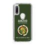 Slim Protection Case［ Girls und Panzer - Anzio Girls' High School ］