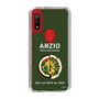 Slim Protection Case［ Girls und Panzer - Anzio Girls' High School ］