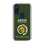 Slim Protection Case［ Girls und Panzer - Anzio Girls' High School ］