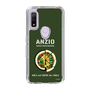 Slim Protection Case［ Girls und Panzer - Anzio Girls' High School ］