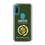 Slim Protection Case［ Girls und Panzer - Anzio Girls' High School ］