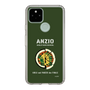 Slim Protection Case［ Girls und Panzer - Anzio Girls' High School ］