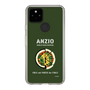Slim Protection Case［ Girls und Panzer - Anzio Girls' High School ］