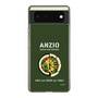Slim Protection Case［ Girls und Panzer - Anzio Girls' High School ］