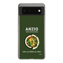Slim Protection Case［ Girls und Panzer - Anzio Girls' High School ］
