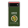 Slim Protection Case［ Girls und Panzer - Anzio Girls' High School ］