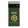 Slim Protection Case［ Girls und Panzer - Anzio Girls' High School ］