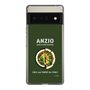Slim Protection Case［ Girls und Panzer - Anzio Girls' High School ］