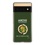 Slim Protection Case［ Girls und Panzer - Anzio Girls' High School ］