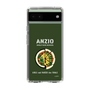 Slim Protection Case［ Girls und Panzer - Anzio Girls' High School ］