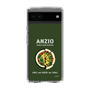 Slim Protection Case［ Girls und Panzer - Anzio Girls' High School ］