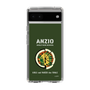 Slim Protection Case［ Girls und Panzer - Anzio Girls' High School ］