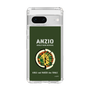 Slim Protection Case［ Girls und Panzer - Anzio Girls' High School ］