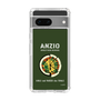 Slim Protection Case［ Girls und Panzer - Anzio Girls' High School ］