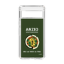 Slim Protection Case［ Girls und Panzer - Anzio Girls' High School ］