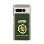 Slim Protection Case［ Girls und Panzer - Anzio Girls' High School ］