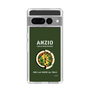 Slim Protection Case［ Girls und Panzer - Anzio Girls' High School ］