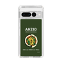Slim Protection Case［ Girls und Panzer - Anzio Girls' High School ］