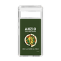 Slim Protection Case［ Girls und Panzer - Anzio Girls' High School ］