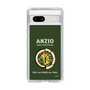 Slim Protection Case［ Girls und Panzer - Anzio Girls' High School ］