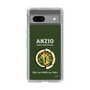 Slim Protection Case［ Girls und Panzer - Anzio Girls' High School ］