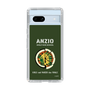 Slim Protection Case［ Girls und Panzer - Anzio Girls' High School ］