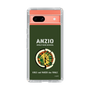 Slim Protection Case［ Girls und Panzer - Anzio Girls' High School ］