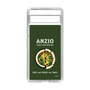 Slim Protection Case［ Girls und Panzer - Anzio Girls' High School ］