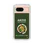 Slim Protection Case［ Girls und Panzer - Anzio Girls' High School ］