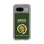 Slim Protection Case［ Girls und Panzer - Anzio Girls' High School ］