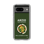 Slim Protection Case［ Girls und Panzer - Anzio Girls' High School ］