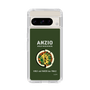 Slim Protection Case［ Girls und Panzer - Anzio Girls' High School ］