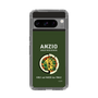 Slim Protection Case［ Girls und Panzer - Anzio Girls' High School ］